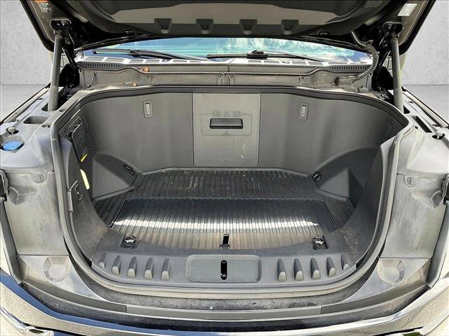 Used 2023 Ford F150 Lightning XLT AWD/4WD image 9
