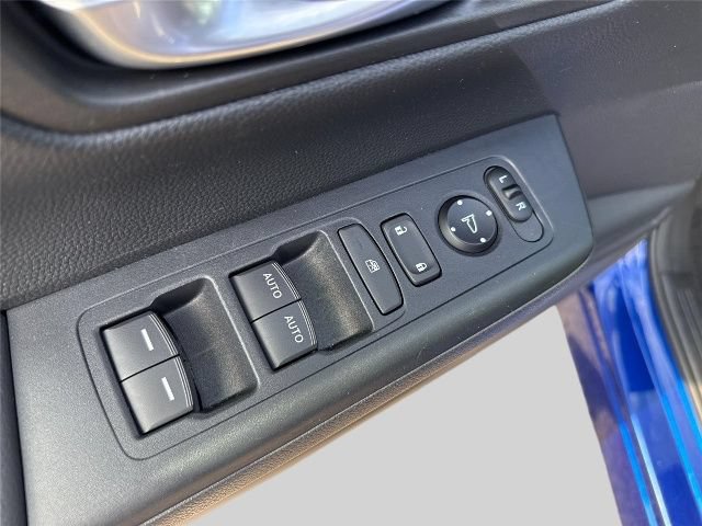Used 2023 Honda CR-V Sport image 18