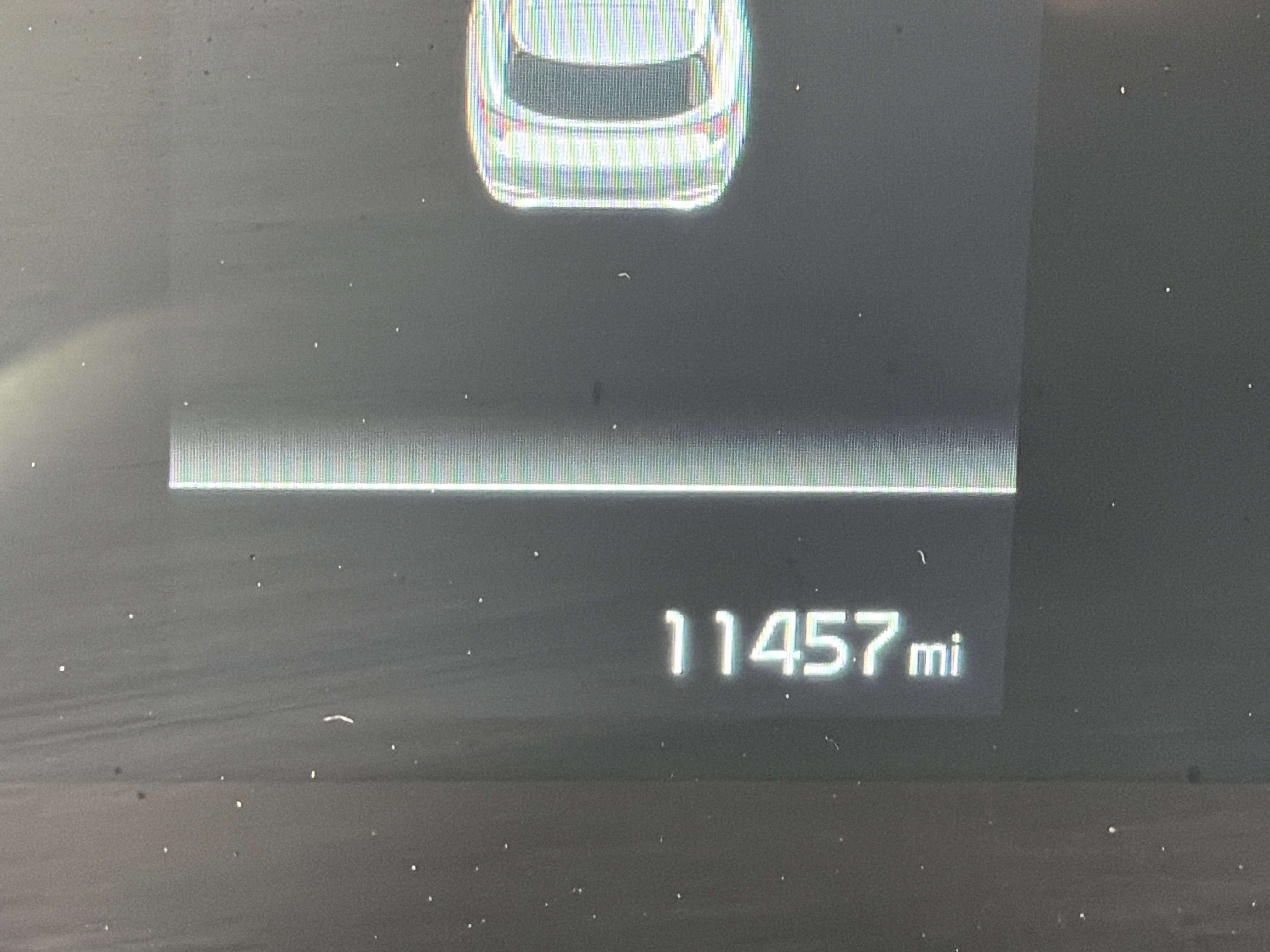 Certified 2024 Kia Sportage X-Line image 5