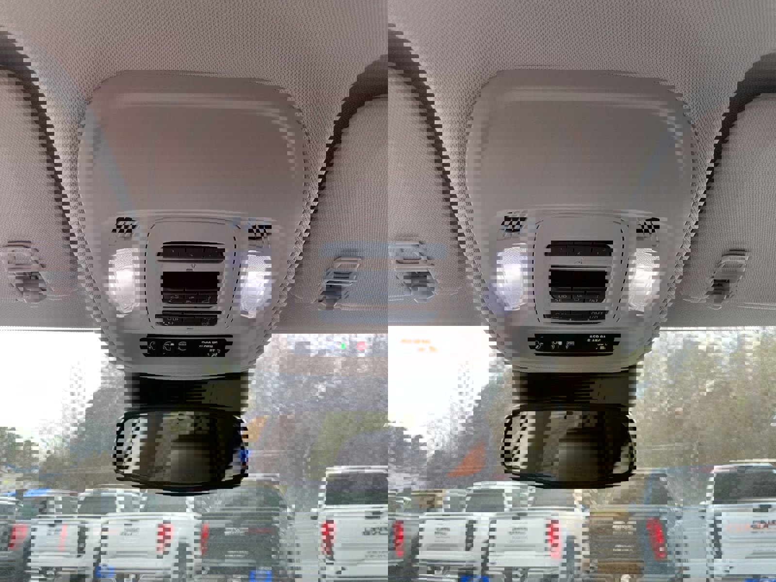 New 2026 Buick Envision Sport Touring image 20