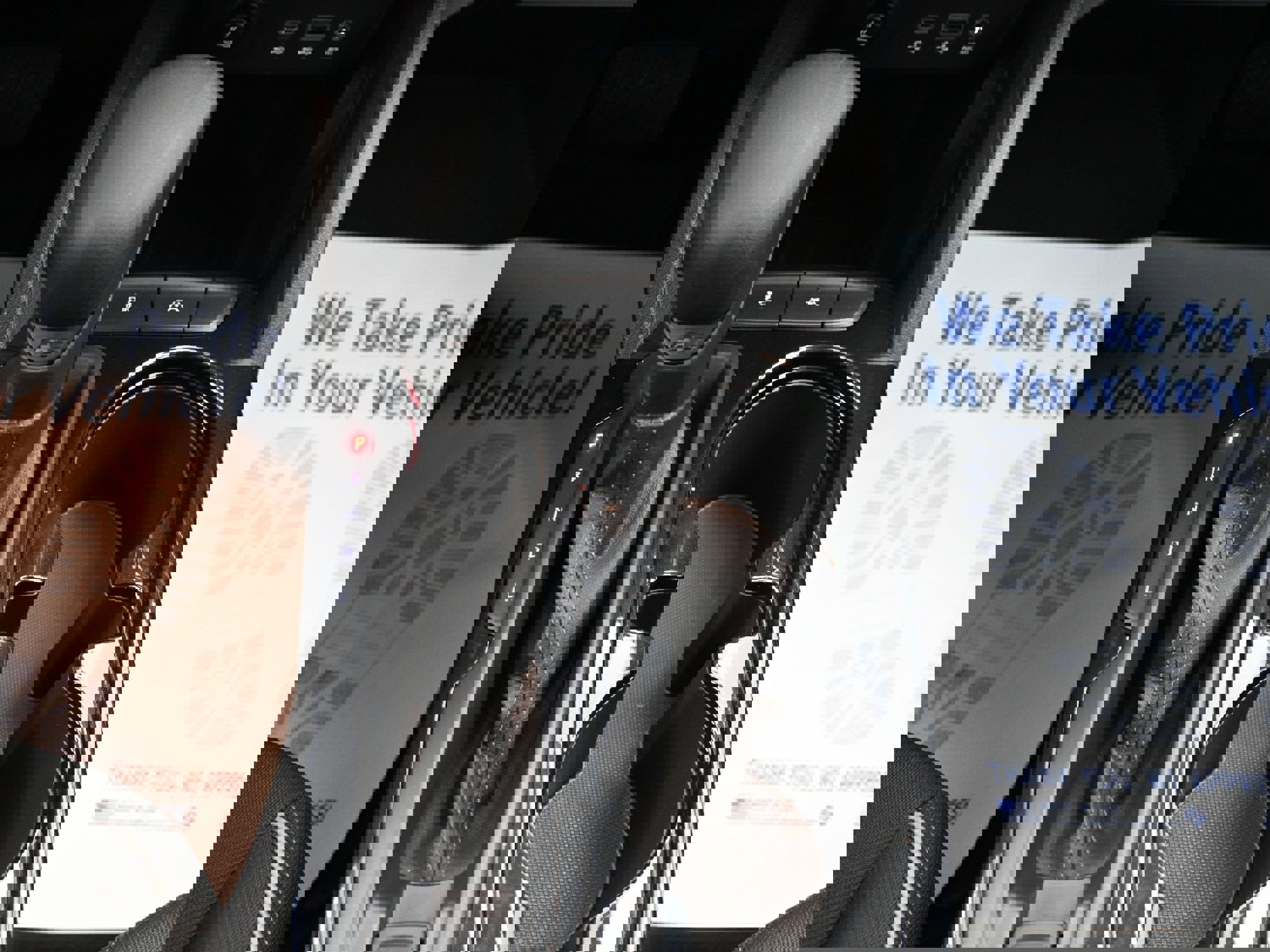 Used 2023 Chevrolet TrailBlazer LT image 19