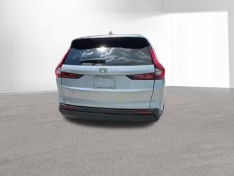 Used 2023 Honda CR-V EX image 3