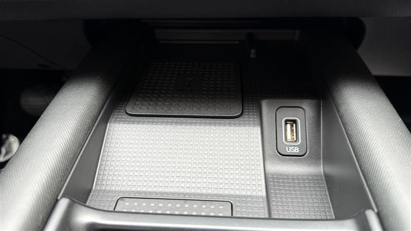 Used 2023 Hyundai Ioniq 6 SEL image 24