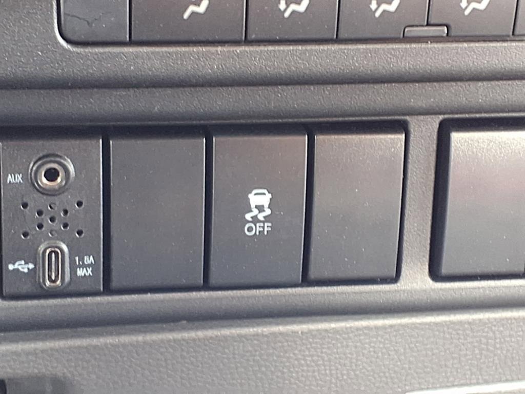 New 2025 Chevrolet Low Cab Forward 5500 XD image 10