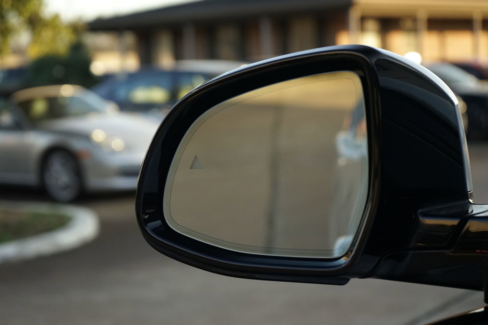 Used 2026 BMW X6 xDrive40i image 21