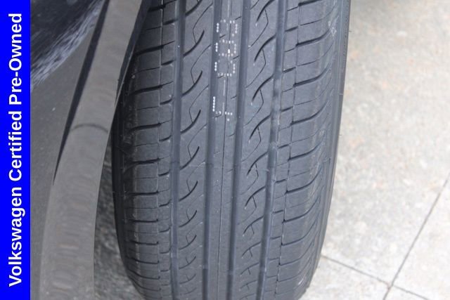 Used 2024 Volkswagen Jetta S image 12