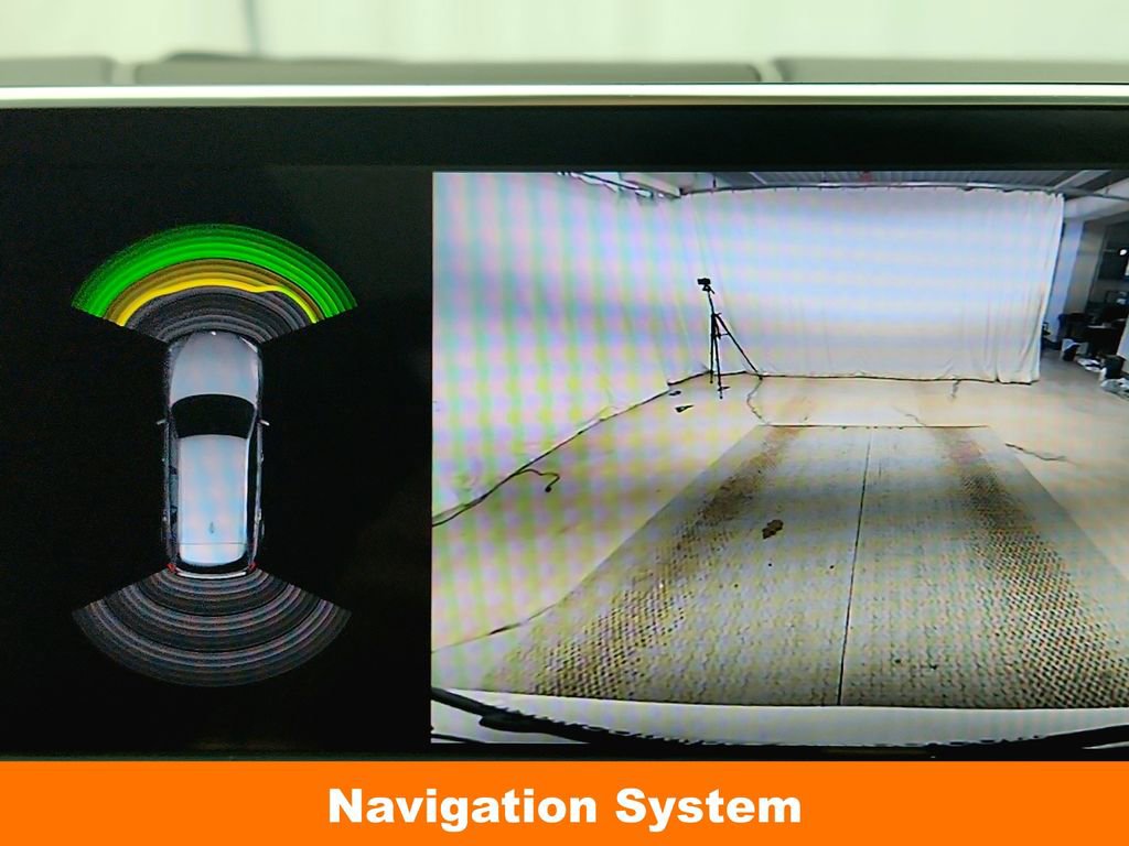 Used 2018 BMW X5 xDrive35i image 17