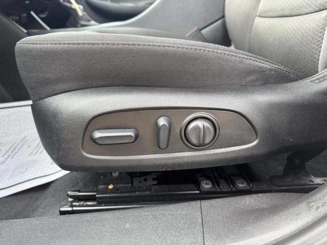 Used 2024 Chevrolet Malibu LT image 9