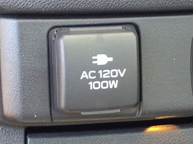 New 2026 Subaru Ascent Touring AWD/4WD image 13