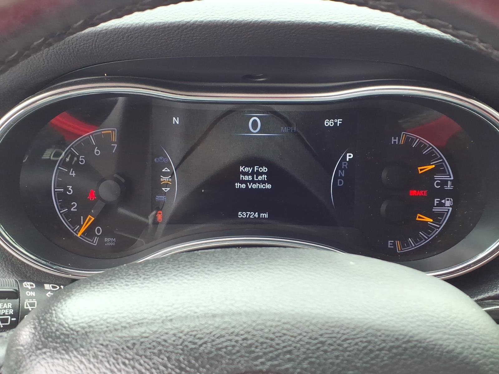Used 2022 Jeep Grand Cherokee Limited AWD/4WD image 22
