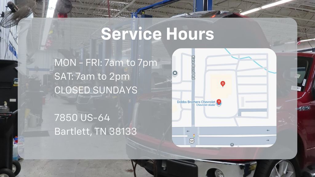 Used 2025 GMC Sierra 1500 AT4 image 29