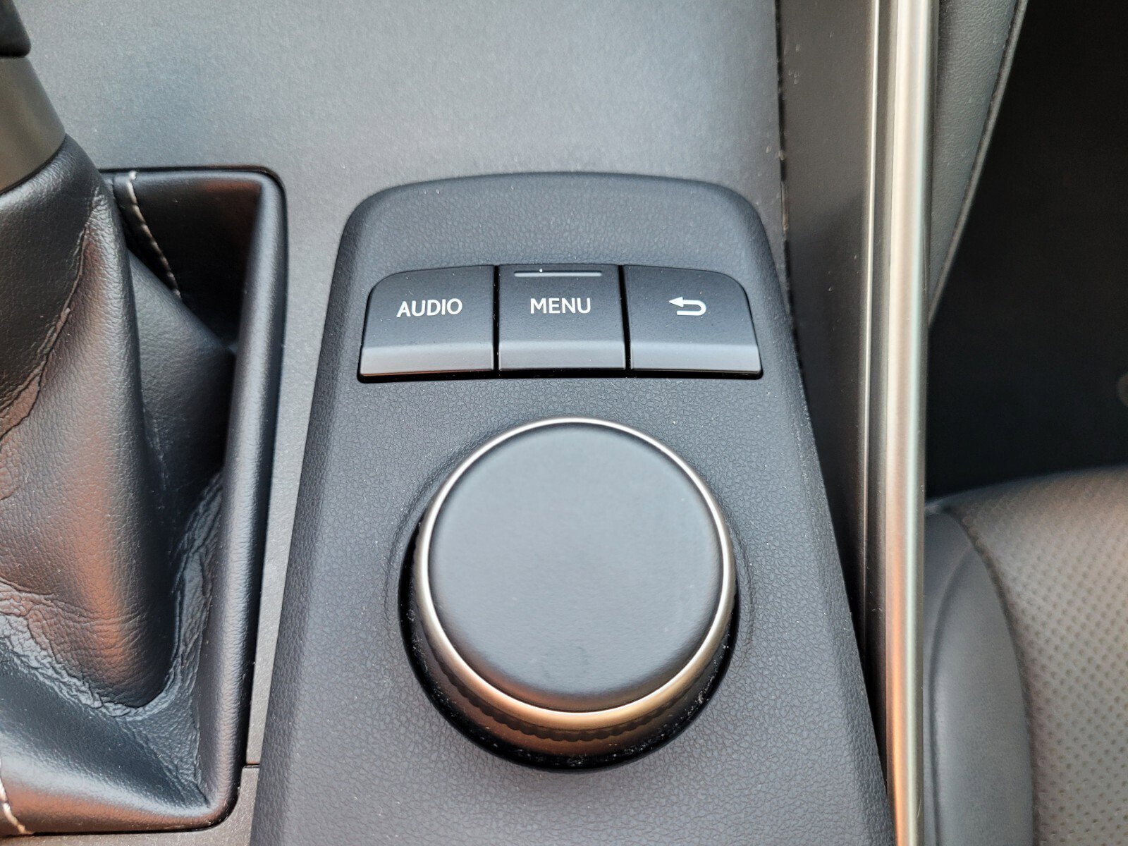 Used 2020 Lexus IS 300 image 26