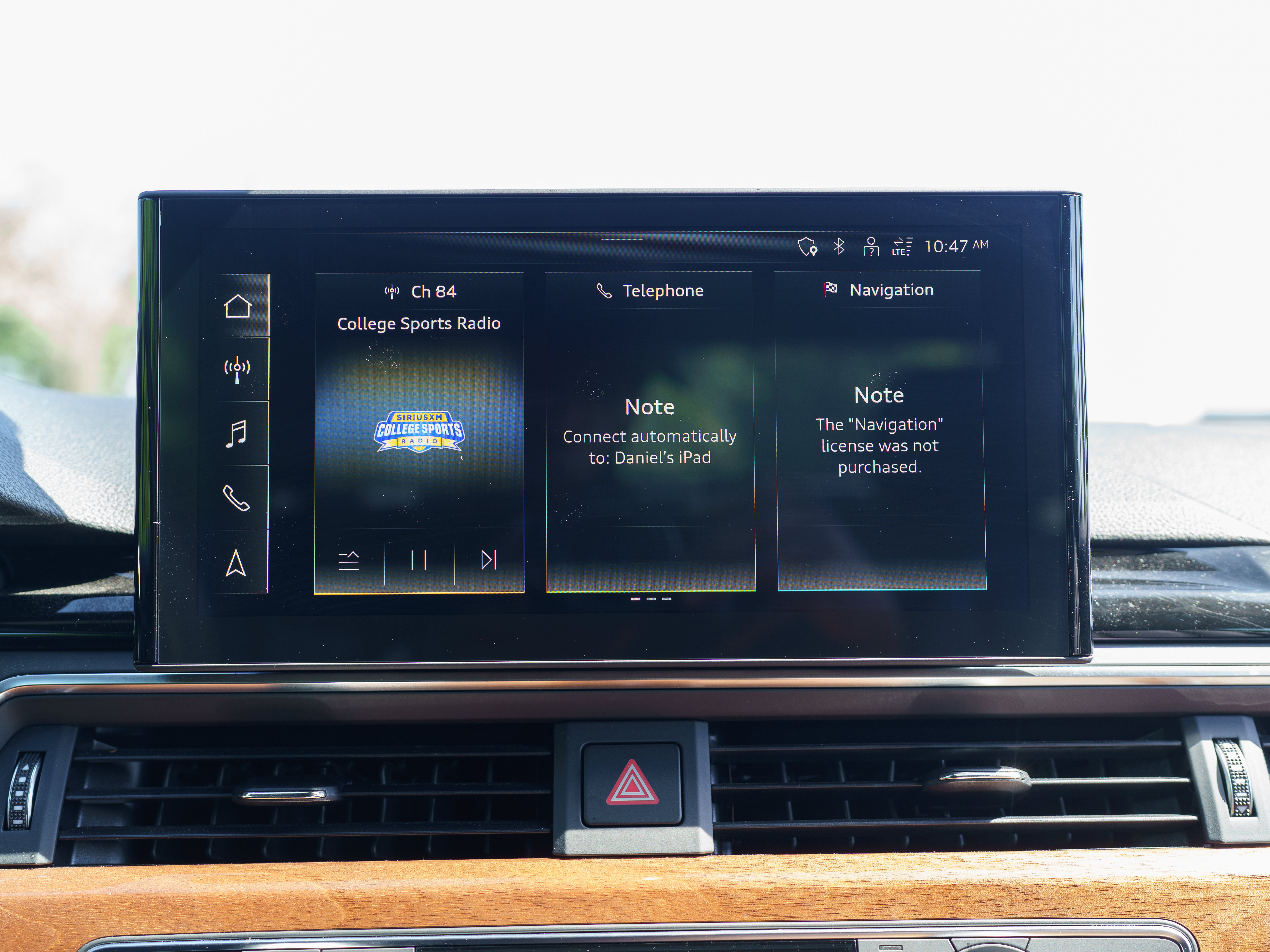 Used 2020 Audi A5 2.0T Prestige AWD/4WD image 29