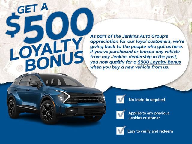 New 2025 Kia Niro SX image 6