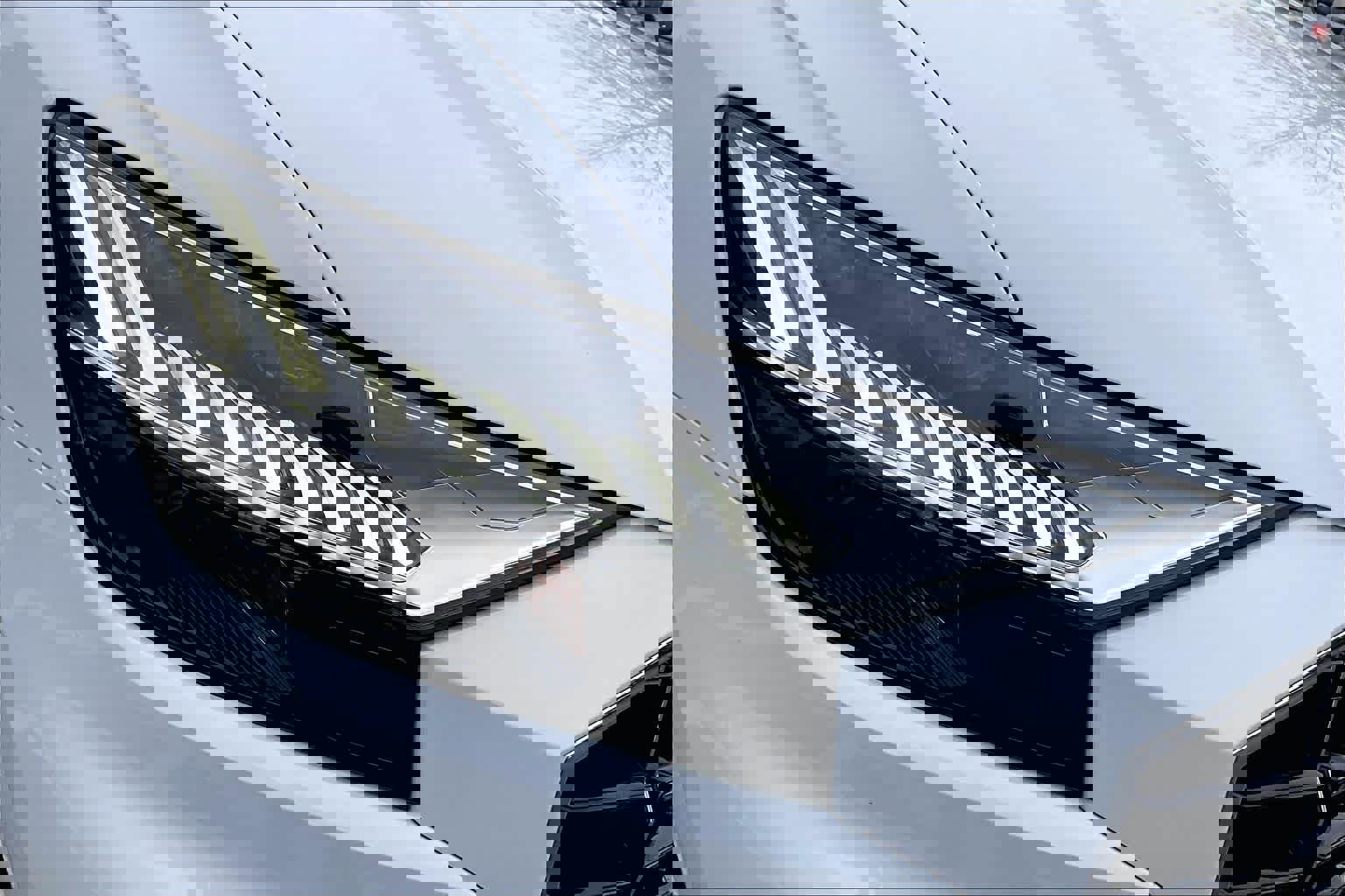 Used 2021 Audi Q8 Premium Plus w/ Premium Plus Package image 28