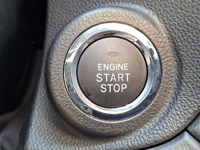 Certified 2025 Subaru Legacy Limited image 23