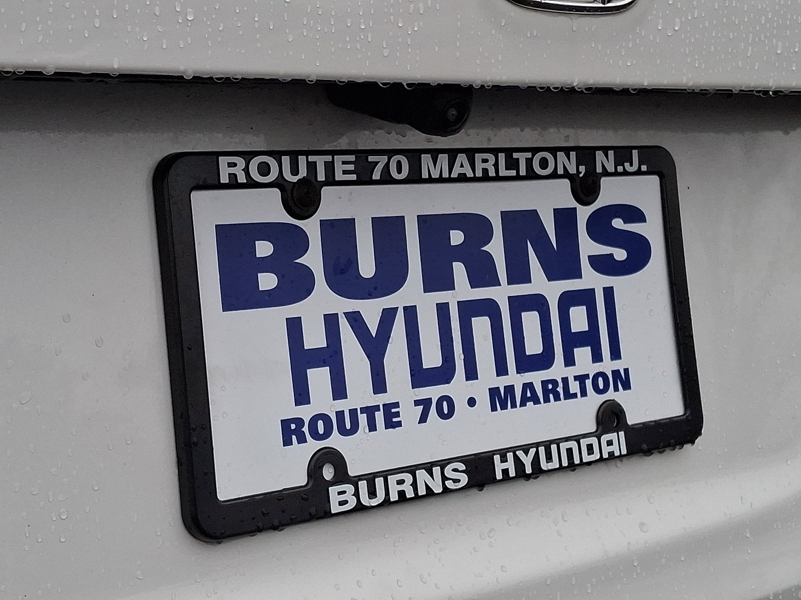 Used 2022 Honda Pilot Special Edition image 31