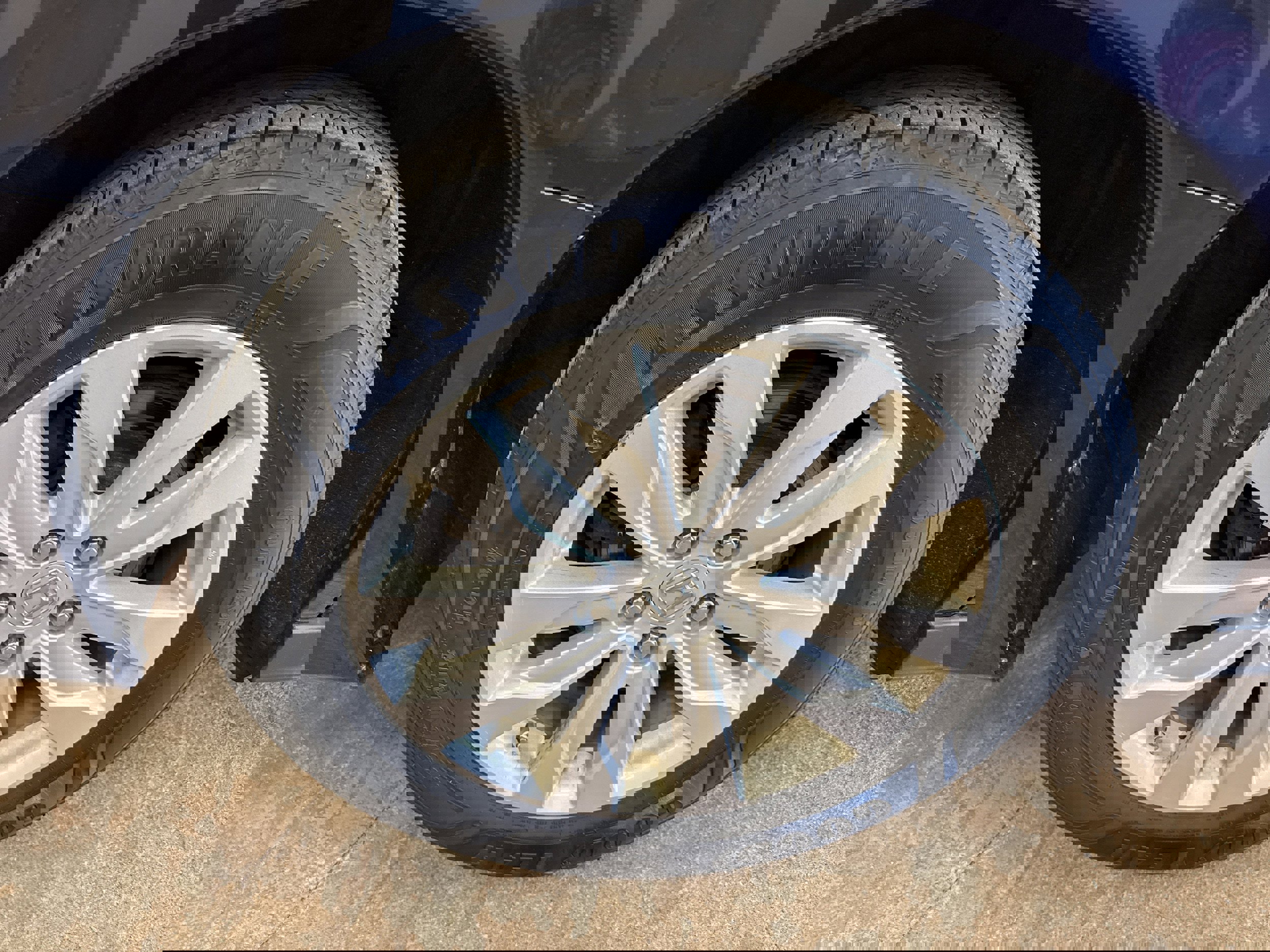 Used 2018 Honda Odyssey LX image 10