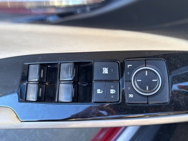 Used 2015 Lexus IS 250 image 14