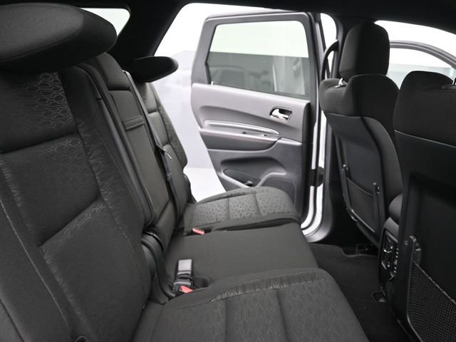 New 2026 Dodge Durango GT w/ Blacktop Package image 21
