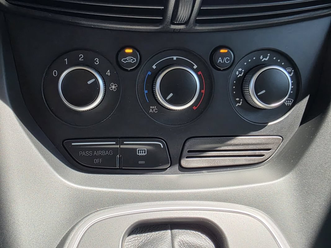 Used 2013 Ford Escape SE AWD/4WD image 28