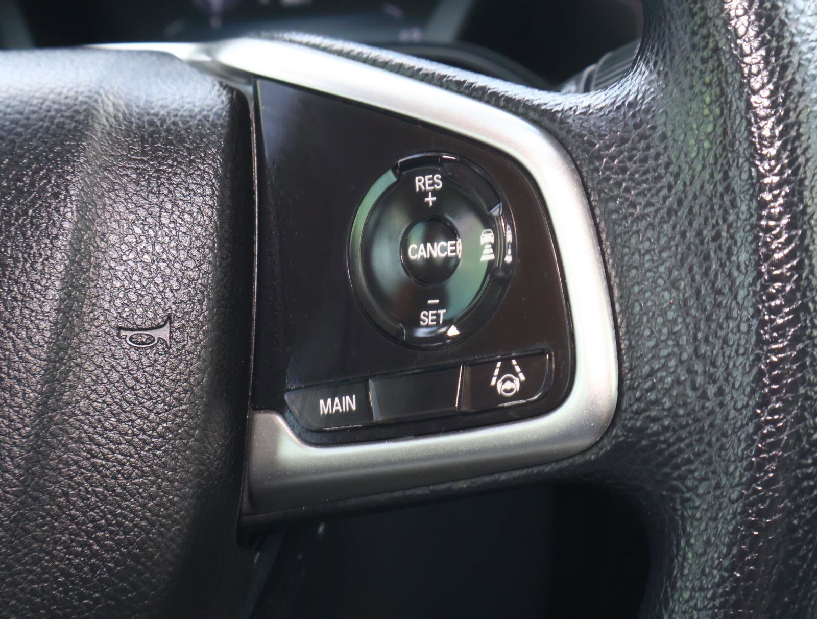 Used 2021 Honda CR-V Special Edition image 25