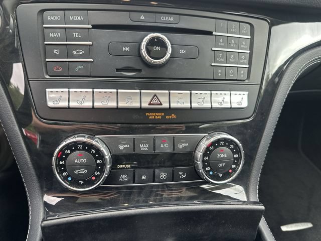 Used 2020 Mercedes-Benz SL 450 image 20