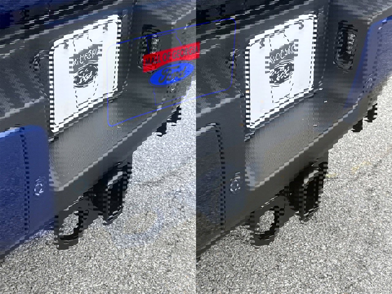 New 2026 Ford F250 4x4 Crew Cab Super Duty image 26