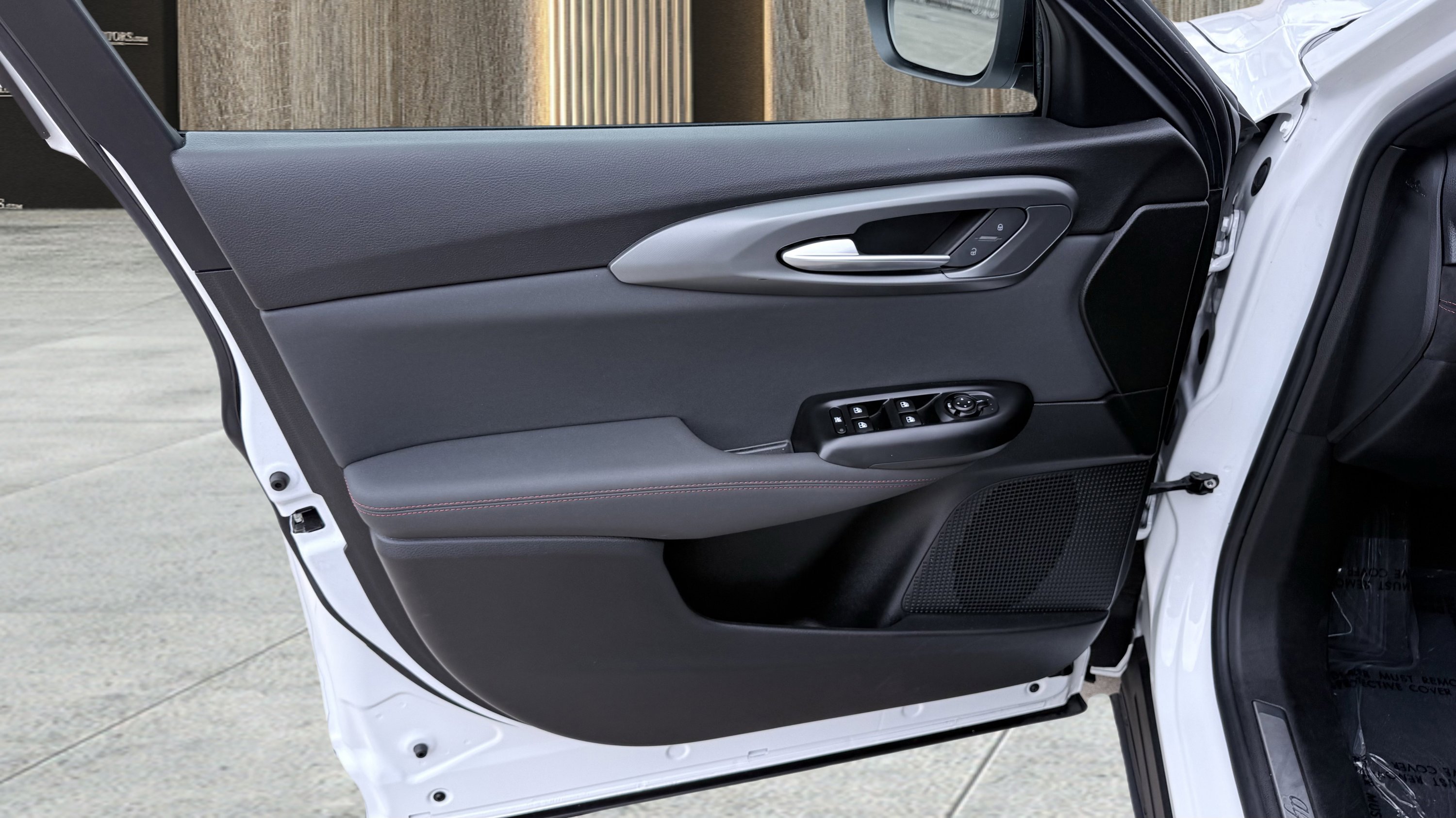 Used 2024 Alfa Romeo Tonale Veloce image 22