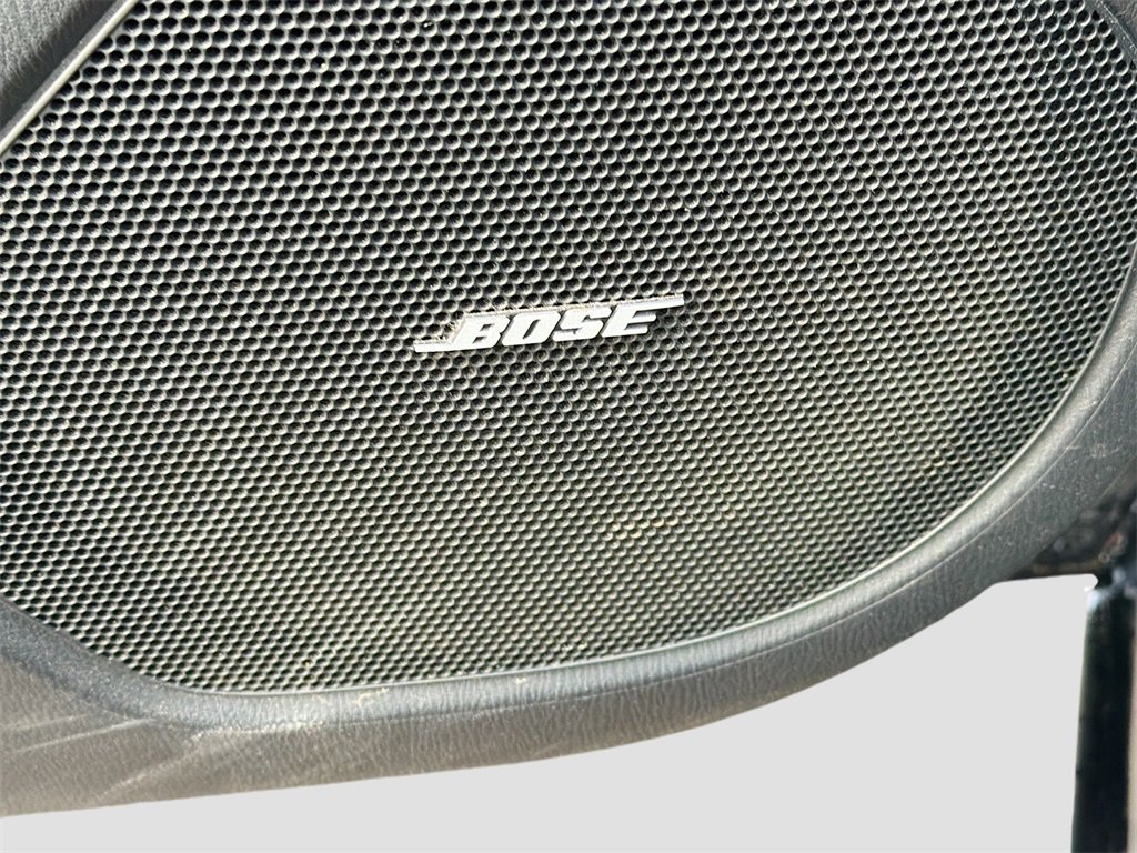 Used 2014 MAZDA MAZDA3 i Grand Touring image 21