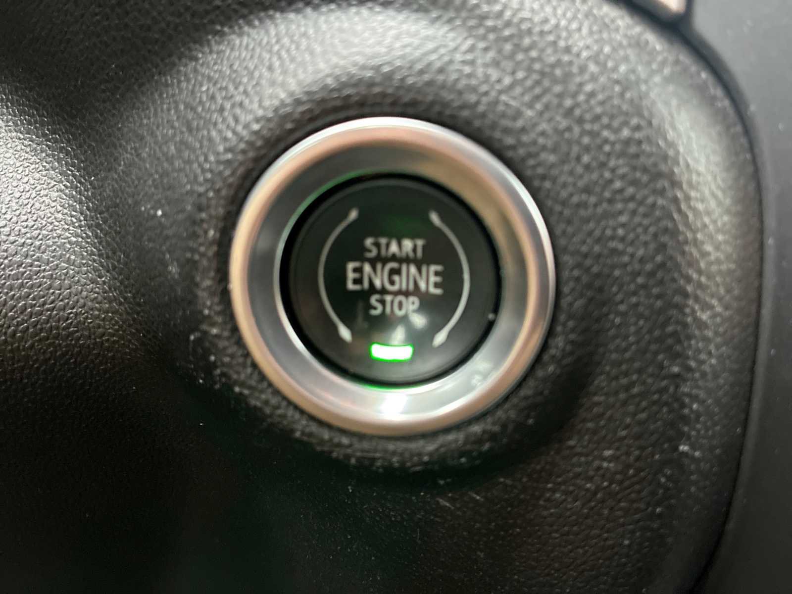 Certified 2023 Chevrolet Silverado 1500 Custom image 16