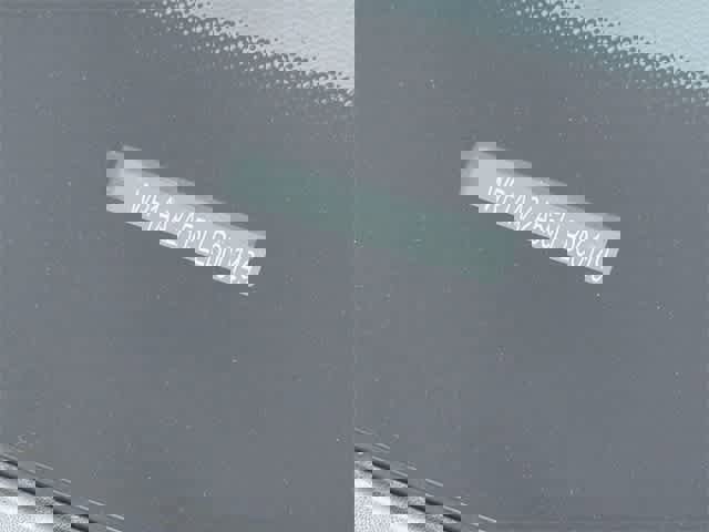 Used 2020 Porsche Macan w/ Premium Package Plus image 29