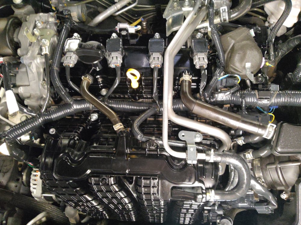 Used 2022 Nissan Altima 2.5 SV AWD/4WD image 30