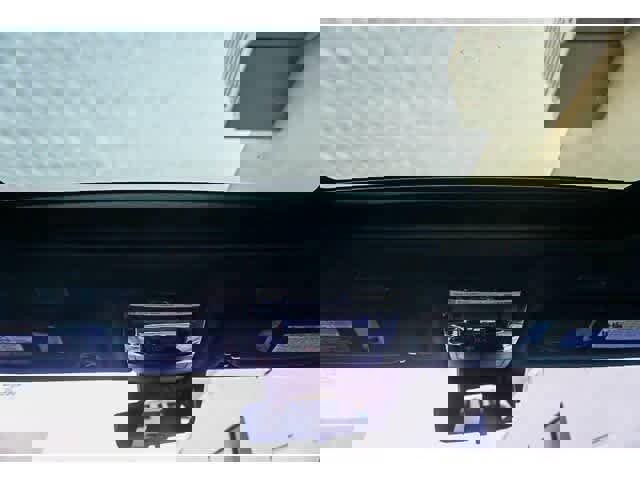 New 2026 Lexus NX 450h+ F Sport image 34