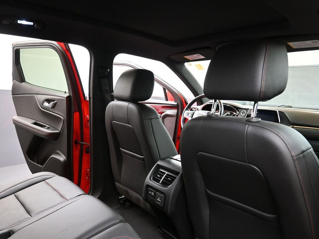 Used 2019 Chevrolet Blazer RS image 15