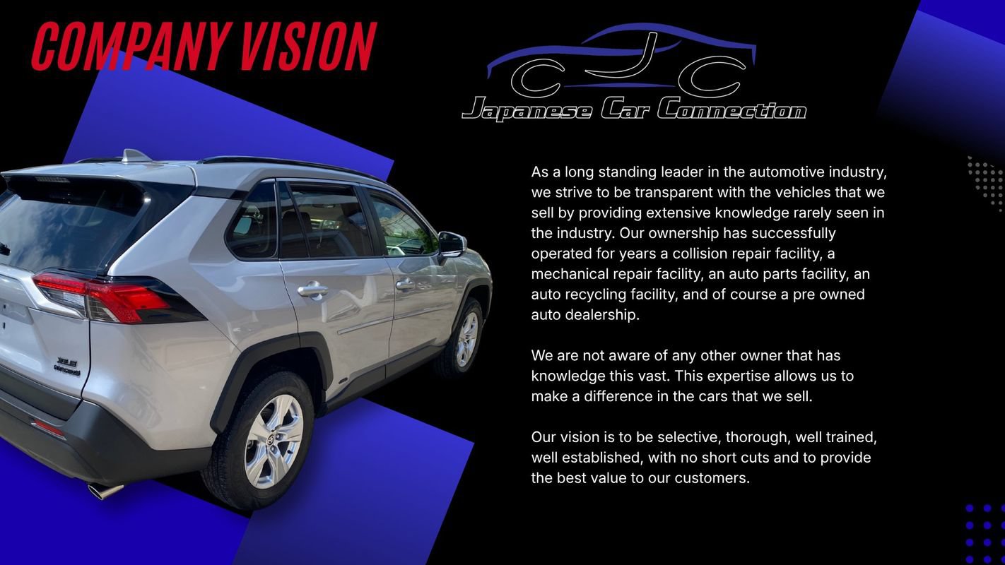 Used 2019 Subaru Forester Sport w/ Popular Package #2 AWD/4WD image 18
