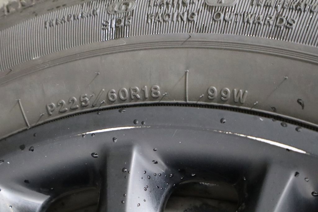 Used 2019 Dodge Charger Police image 39