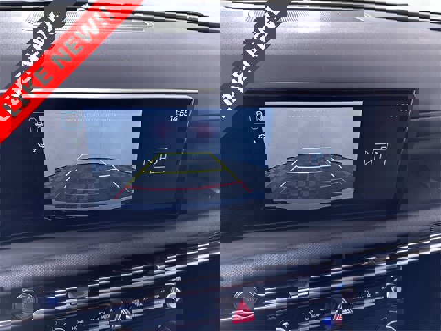 Used 2025 Hyundai Tucson XRT image 15