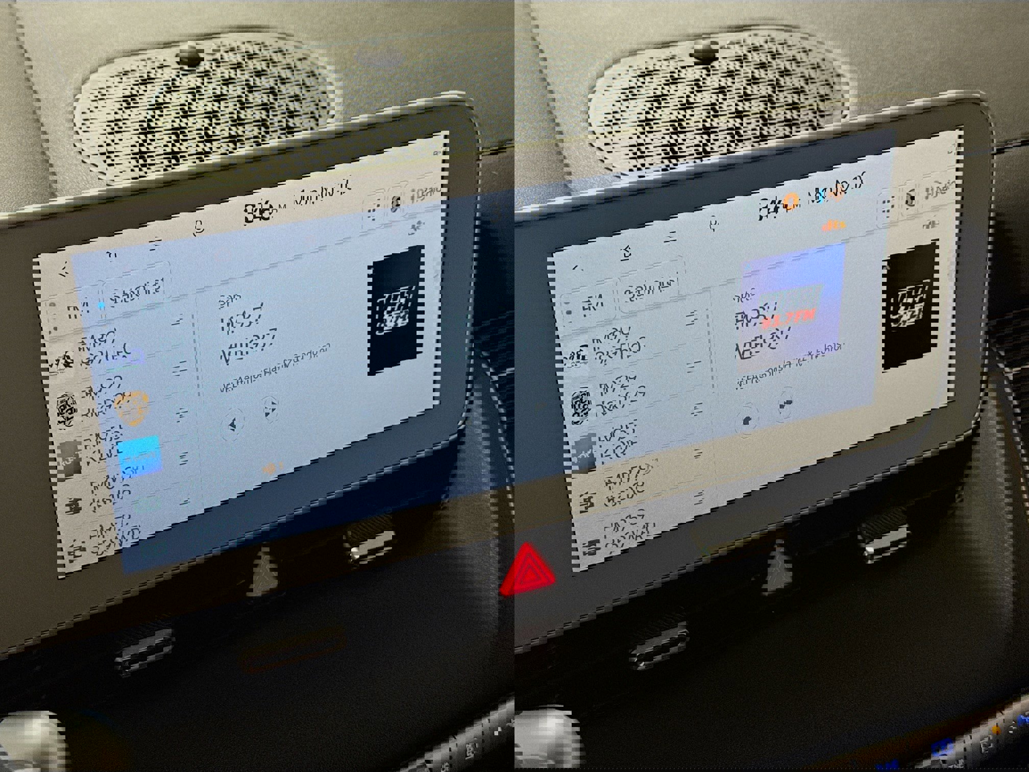 Used 2023 Hyundai Ioniq 5 Limited w/ Cargo Package image 19