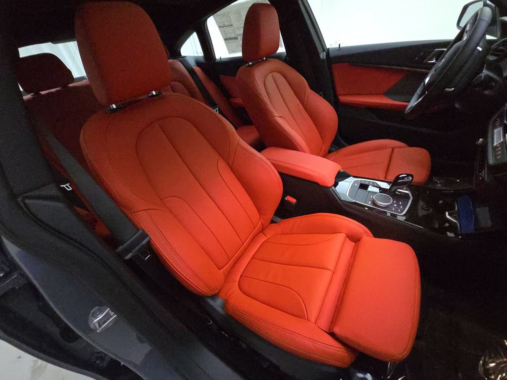 New 2024 BMW 228i xDrive Gran Coupe w/ Premium Package AWD/4WD image 30