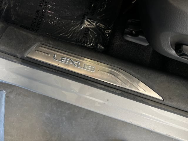 Used 2025 Lexus RX 450h AWD w/ Convenience Package image 40