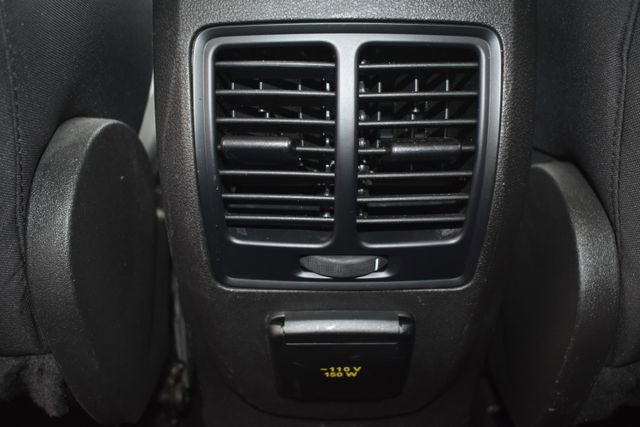 Used 2014 Ford Escape SE w/ Equipment Group 201A image 33