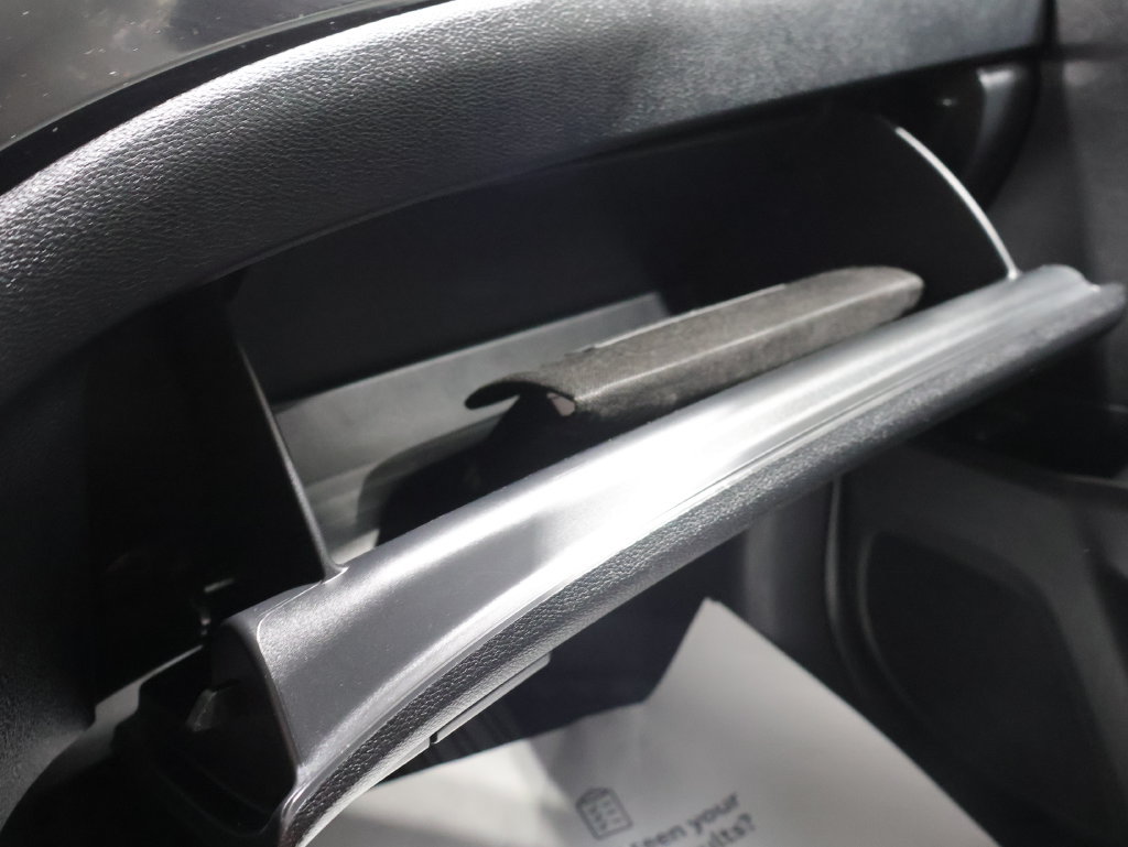 Used 2020 Honda Passport Elite image 31