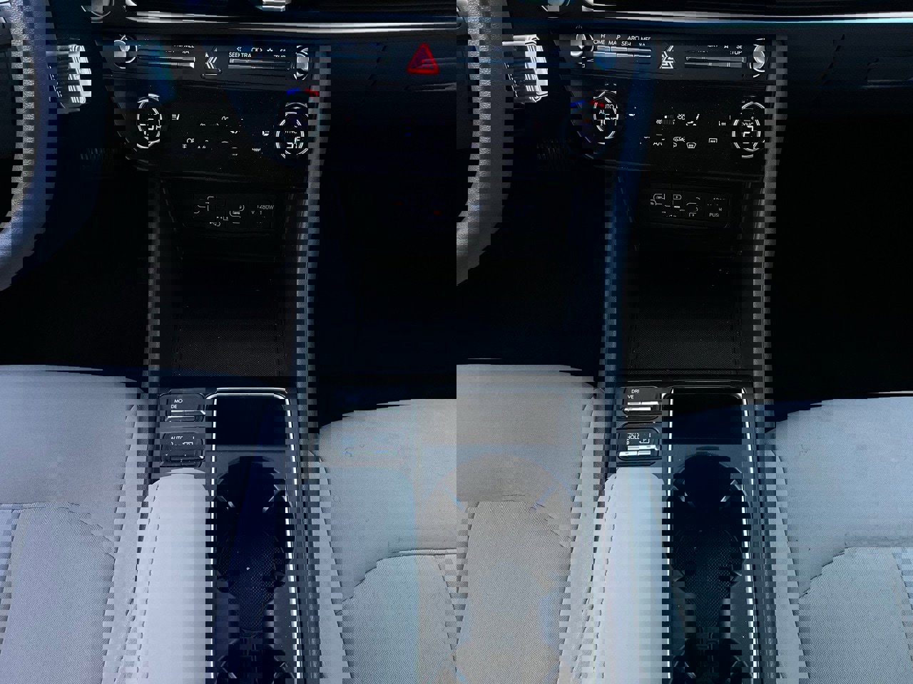 Used 2025 Hyundai Sonata SEL image 15