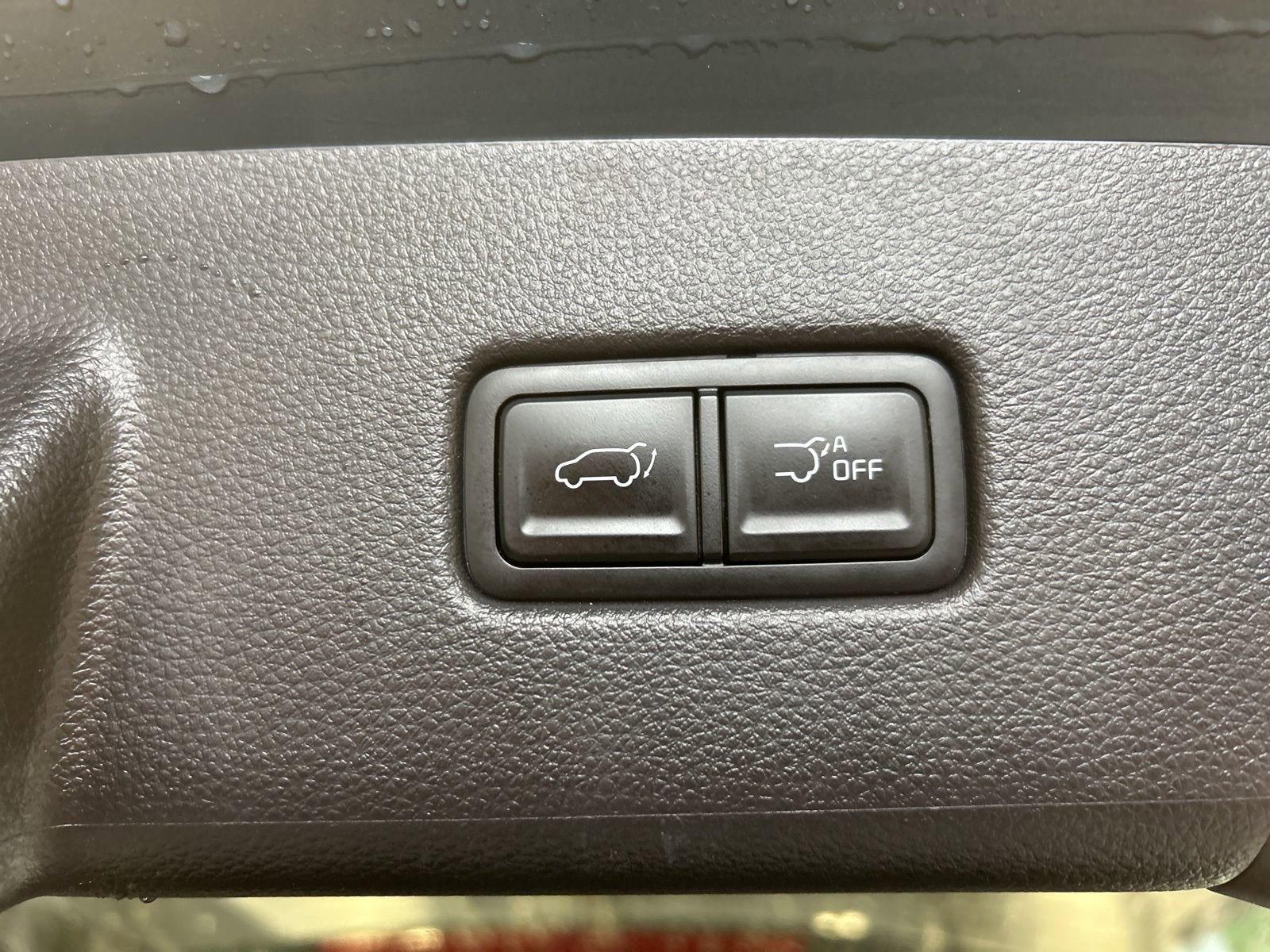 Certified 2024 Kia Carnival EX image 14