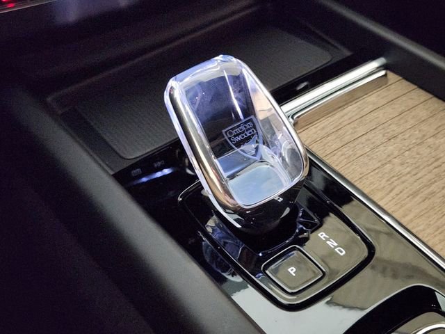 New 2026 Volvo XC60 B5 Core image 20