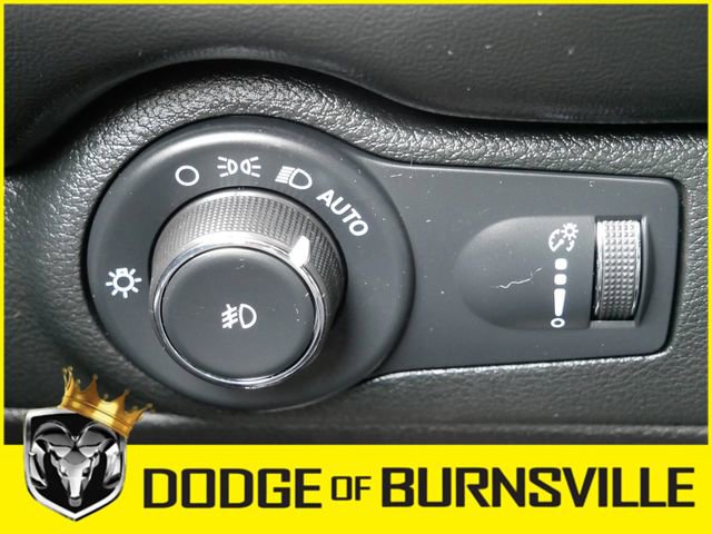 Used 2023 Dodge Durango R/T AWD/4WD image 27