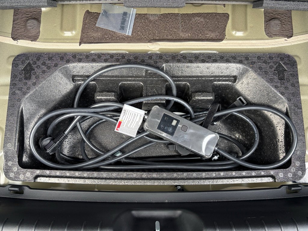 Used 2024 Hyundai Ioniq 6 SEL image 6