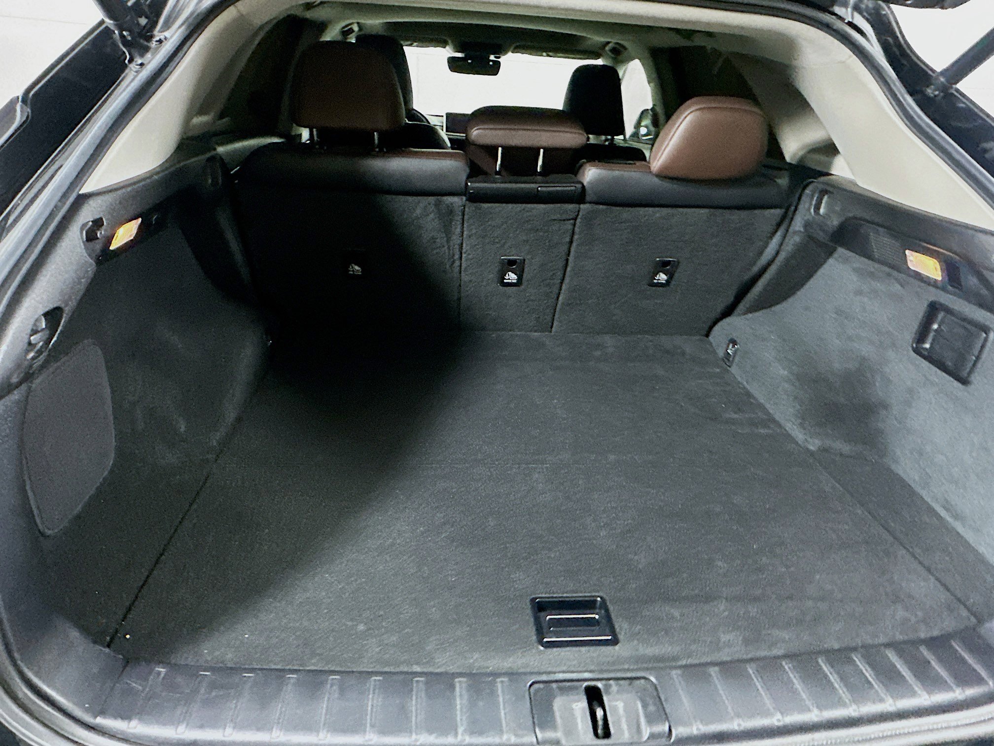 Used 2017 Lexus RX 350 2WD image 28