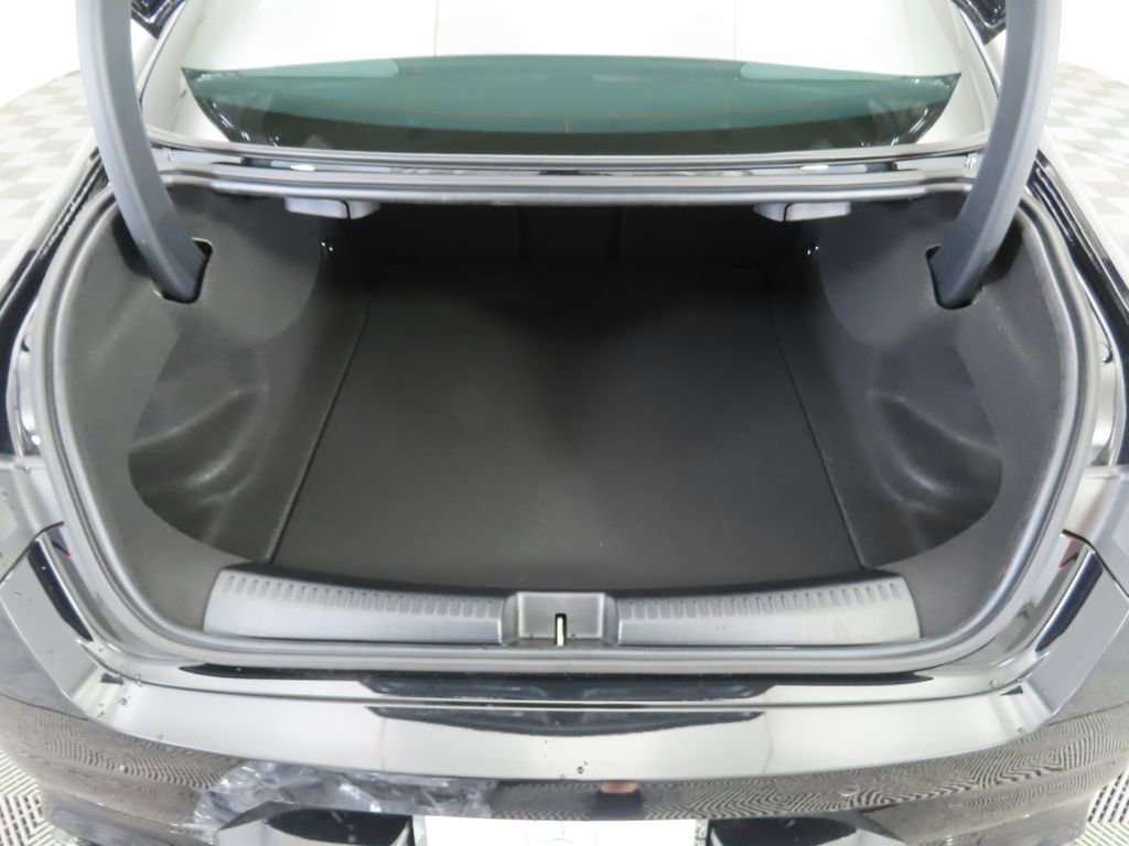 New 2026 Mercedes-Benz CLA 45 AMG S 4MATIC image 28